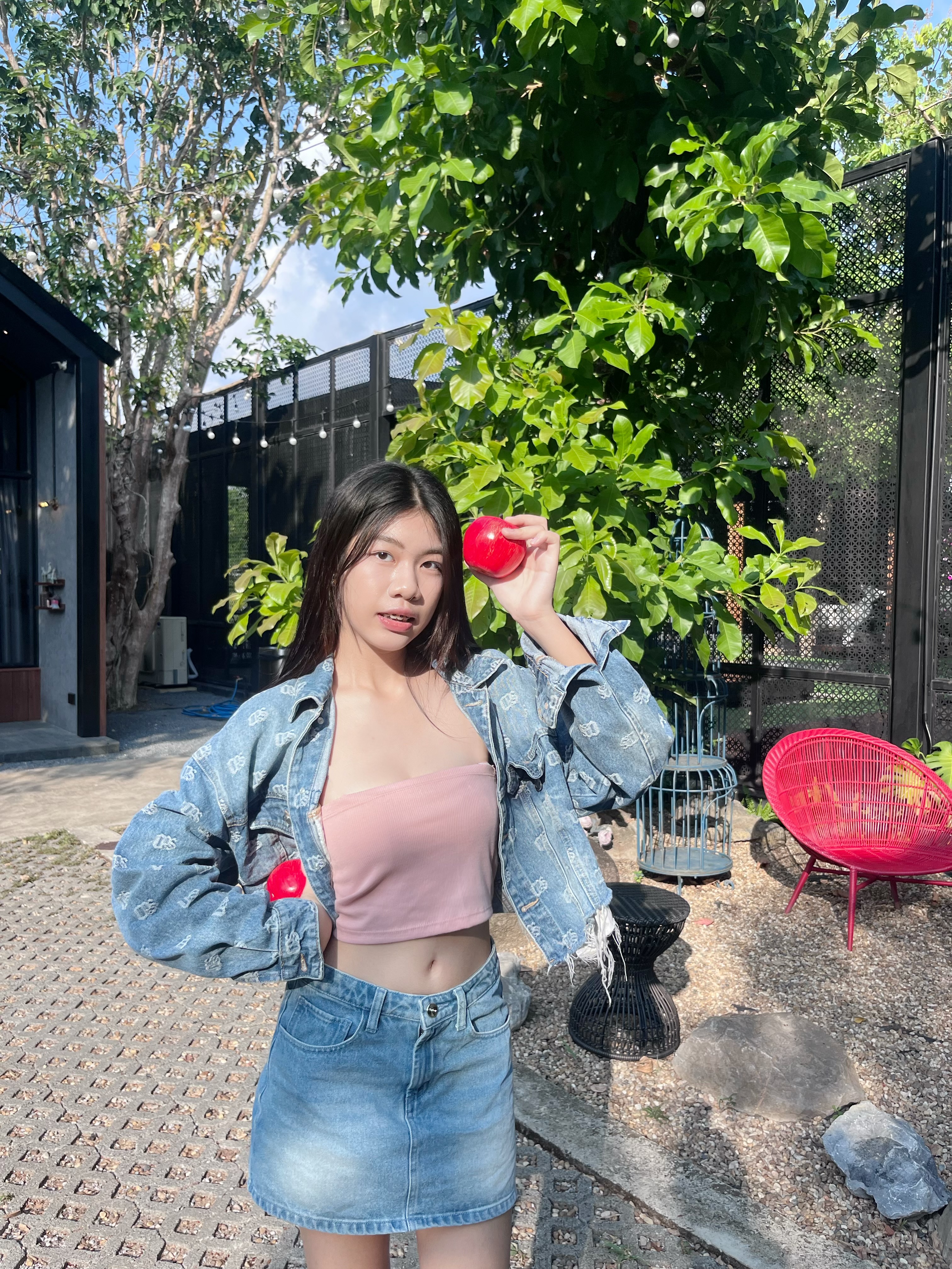 รูปผู้สมัคร